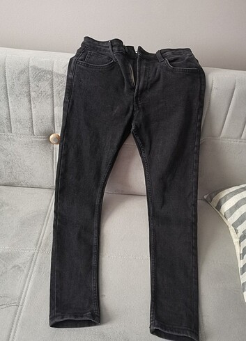 Kot pantolon