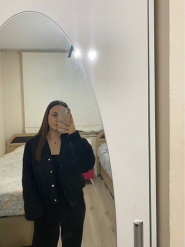 Trendyolmilla