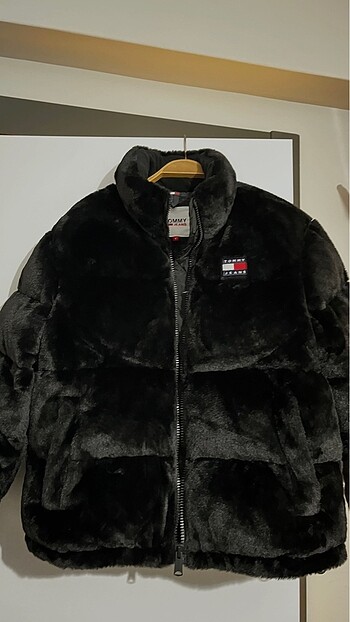 Tommy mont