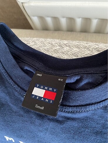 Tommy Hilfiger Tommy hilfeger orginal thsirt