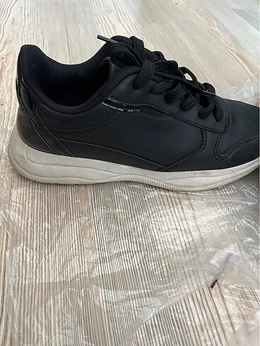 Art Shoes Kadın Spor ayakkabı