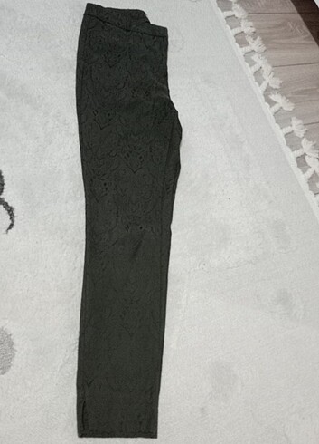 Pantolon  - Görsel 2