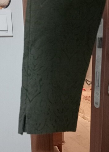 Pantolon  - Görsel 5