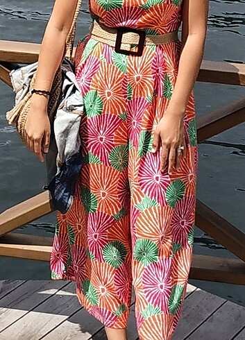 Diğer Tulum