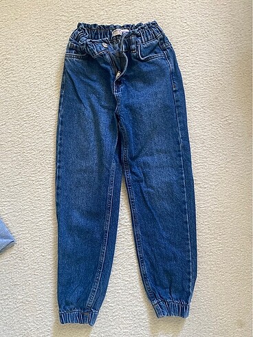 Koton Jean pantolon