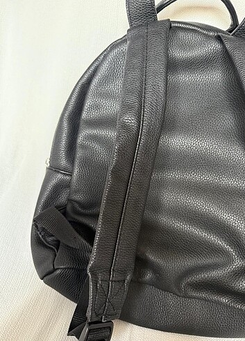 Stradivarius Stradivarius Sırt Çantası