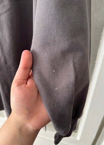 xxl Beden Kadın Uzun Kollu Tunik