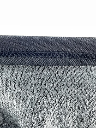 s Beden siyah Renk PreLoved Tayt / Spor taytı %70 İndirimli.