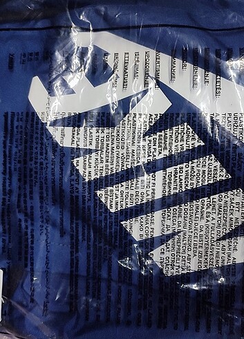 Nike Nike gündelik ve okul çantası