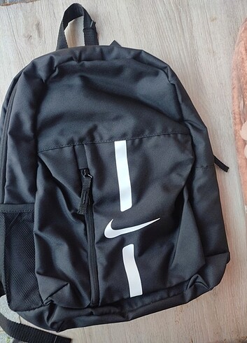 Beden Nike gündelik ve okul çantası ????????????????????