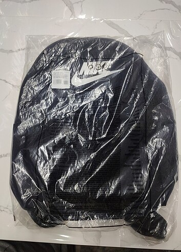 Nike Nike gündelik ve okul çantası