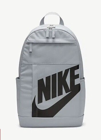 Nike gündelik ve okul çantası