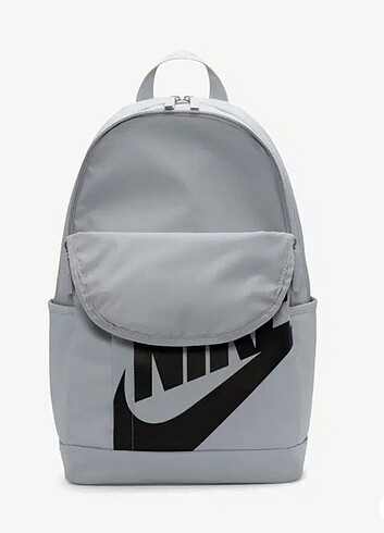 Beden Nike gündelik ve okul çantası