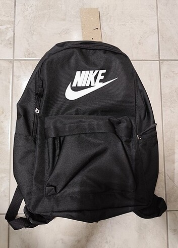 Nike Elemental Sırt Çantası Nike gündelik orta okul Lise ünivers