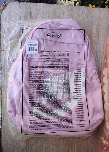 Nike Nike Sırt Çantası Nike gündelik orta okul Lise üniversite uygund