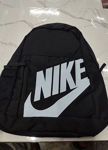 Nike Nike Sırt Çantası Nike gündelik orta okul Lise üniversite uygun