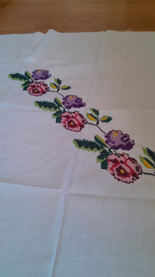 el işi kanevice krlent - Görsel 4