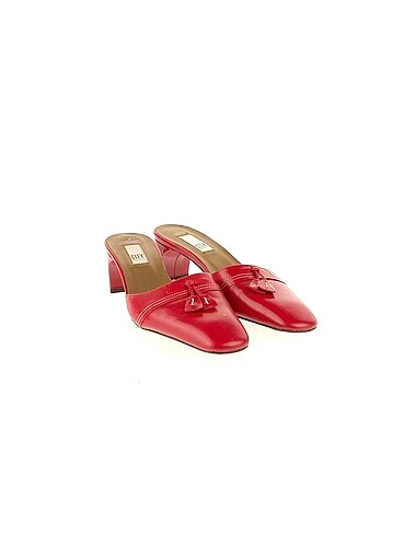 DKNY DKNY Terlik %70 İndirimli.