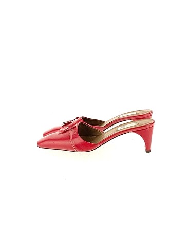 DKNY Terlik %70 İndirimli.