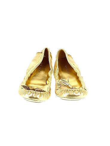 38 Beden Nine West Babet %70 İndirimli.
