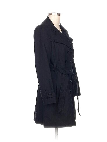 Zara Zara Kaban %70 İndirimli.