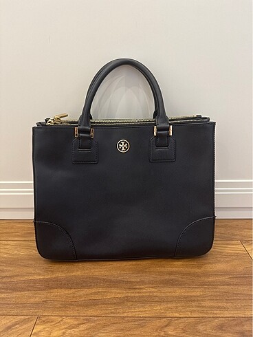 Tory Burch Çanta