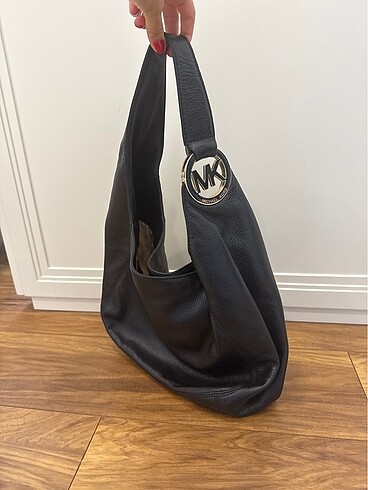 Michael Kors Çanta