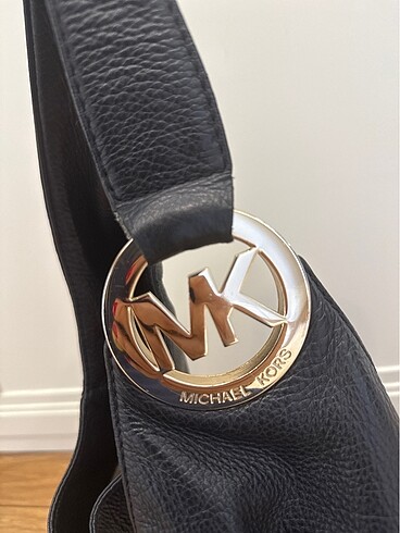 Michael Kors Michael Kors Çanta