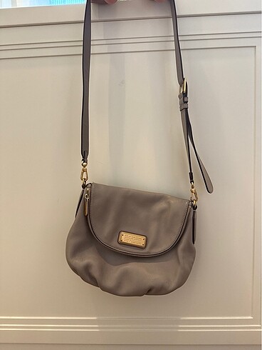 Marc Jacobs Omuz Çantasi
