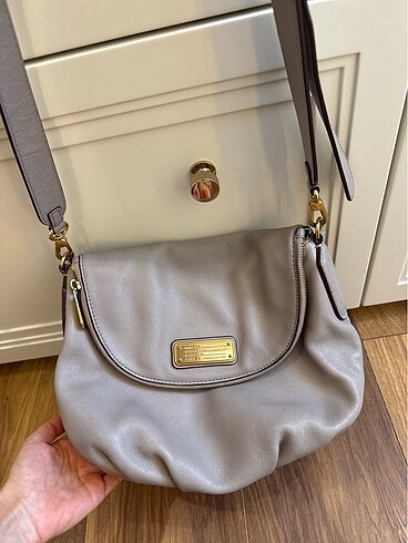  Beden Marc Jacobs Omuz Çantasi