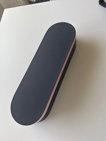 Dyson Dyson Airstrait