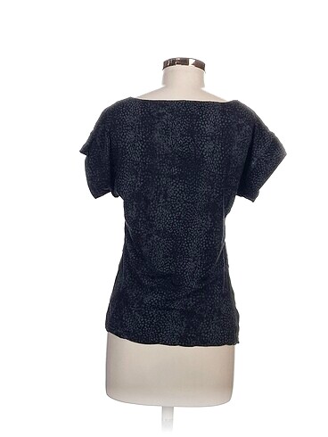 l Beden Stradivarius Bluz %70 İndirimli.