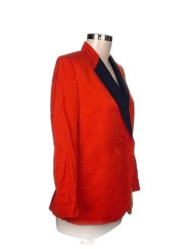 Stella McCartney Stella McCartney Blazer %70 İndirimli.