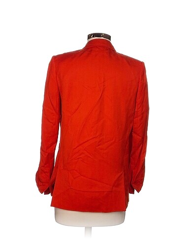 42 Beden Stella McCartney Blazer %70 İndirimli.