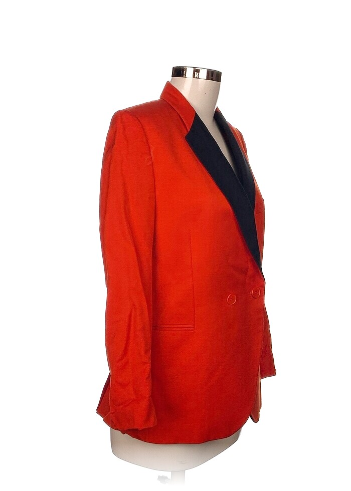 Stella McCartney Blazer %70 İndirimli. — görsel 2/5