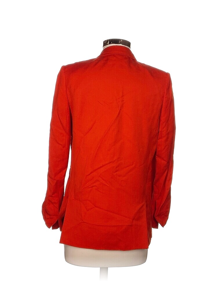 Stella McCartney Blazer %70 İndirimli. — görsel 3/5
