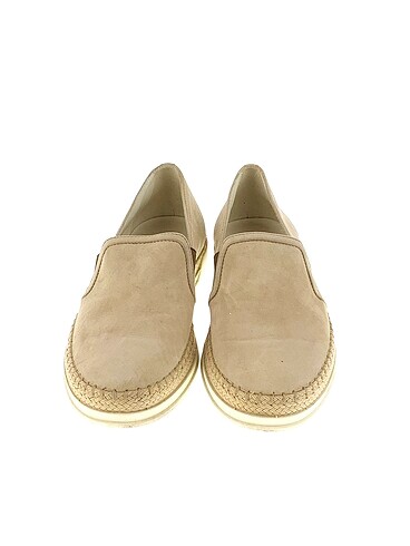 Vintage Love Espadril %70 İndirimli. - Görsel 3