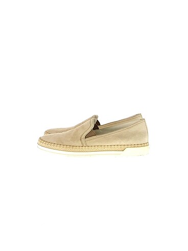Vintage Love Espadril %70 İndirimli.