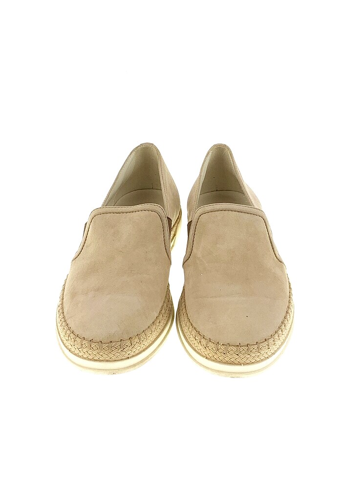 Vintage Love Espadril %70 İndirimli. - Görsel 3