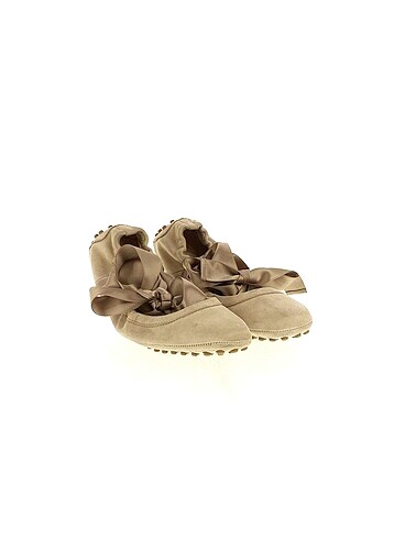 Tod's Tod's Babet %70 İndirimli.