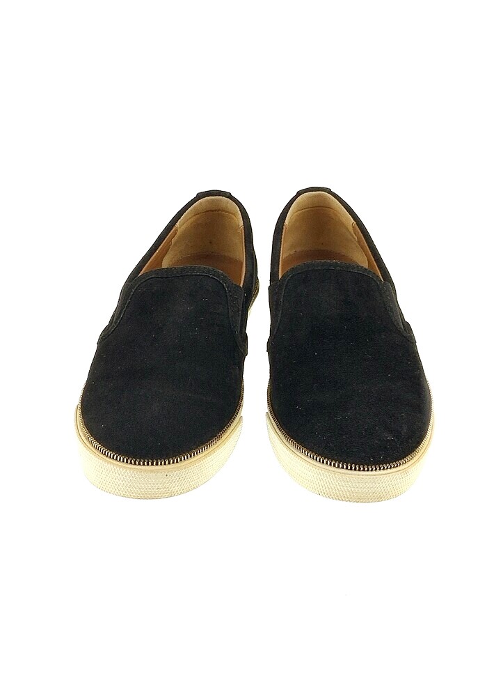 Jimmy Choo Espadril %70 İndirimli. - Görsel 3