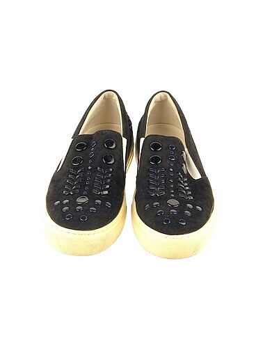 35 Beden Tod's Espadril %70 İndirimli.