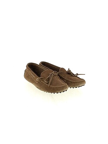 Tod's Tod's Espadril %70 İndirimli.