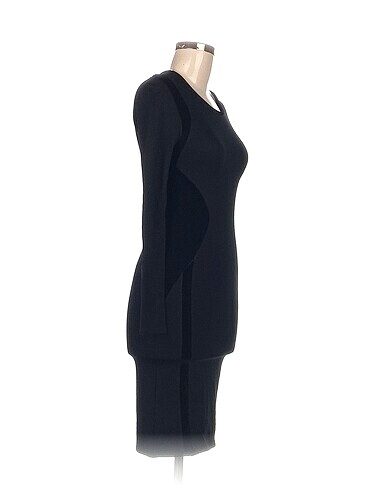 Reiss Reiss Kısa Elbise %70 İndirimli.