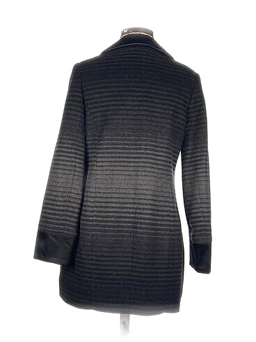 universal Beden Armani Kaban %70 İndirimli.