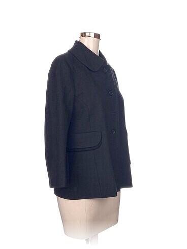 Max & Co Max & Co Blazer %70 İndirimli.