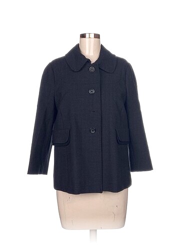 Max & Co Blazer %70 İndirimli.
