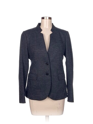 Massimo Dutti Blazer %70 İndirimli.