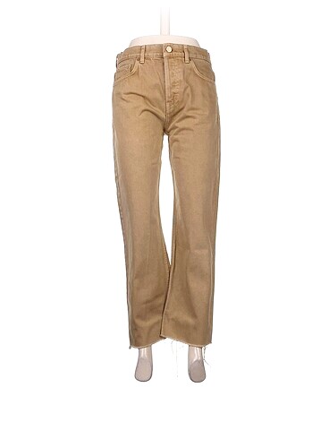 Mango Jean / Kot %70 İndirimli.