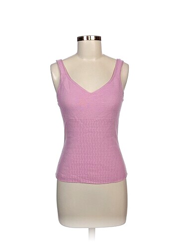 Benetton T-shirt %70 İndirimli.